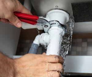 About Water Heater Repair LLC Glidden, TX
